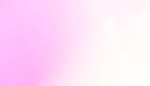 Gradient Teal Background. For Your Graphic Wallpaper, Cover Book, Banner. Vec 스톡 일러스트