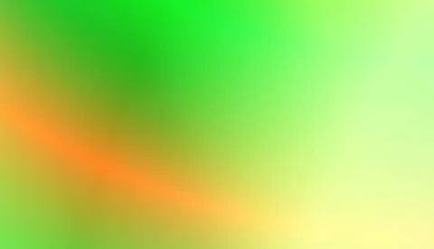 Gradient Teal Background. For Your Graphic Wallpaper, Cover Book, Banner. Vec イラスト素材