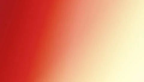 Gradient Teal Background. For Your Graphic Wallpaper, Cover Book, Banner. Vec Ilustração Stock