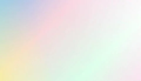 Gradient Teal Background. For Your Graphic Wallpaper, Cover Book, Banner. Vec Illustrazione stock