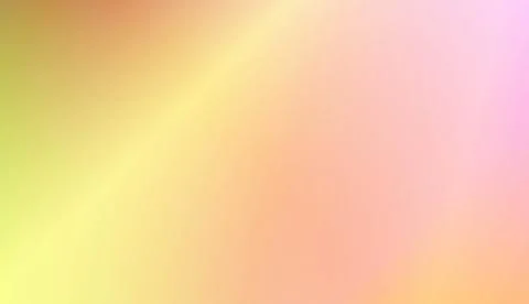 Gradient Teal Background. For Your Graphic Wallpaper, Cover Book, Banner. Vec Illustrazione stock