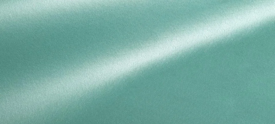 Gradient teal texture with cool blue accents producing a fresh 2026 design Stock Illustration