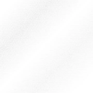 Gradient text background Stock Illustration