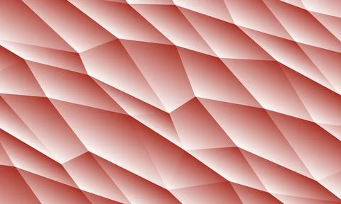 Gradient texture background. Stock Illustration