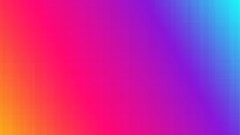 Gradient texture bright background with fine weave horizontal orientation Stock Illustration