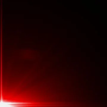 Gradient texture dark red wallpaper images Stock Illustration