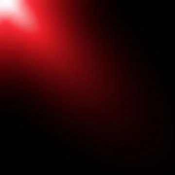 Gradient texture dark red wallpaper images Stock Illustration