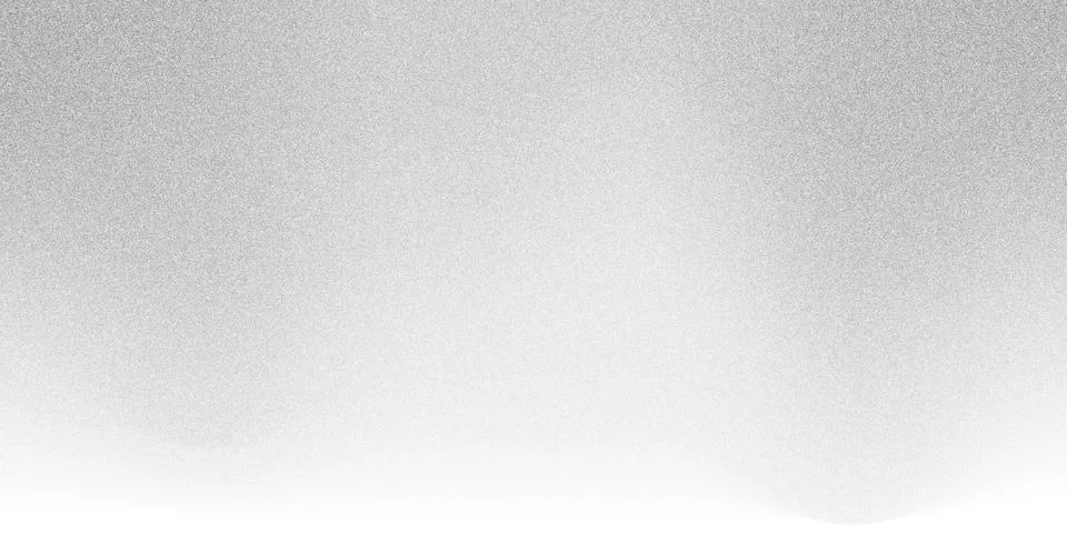 Gradient texture with-grain effect Illustrazione stock