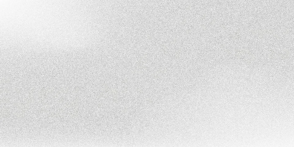 Gradient texture with-grain effect Stock Illustration