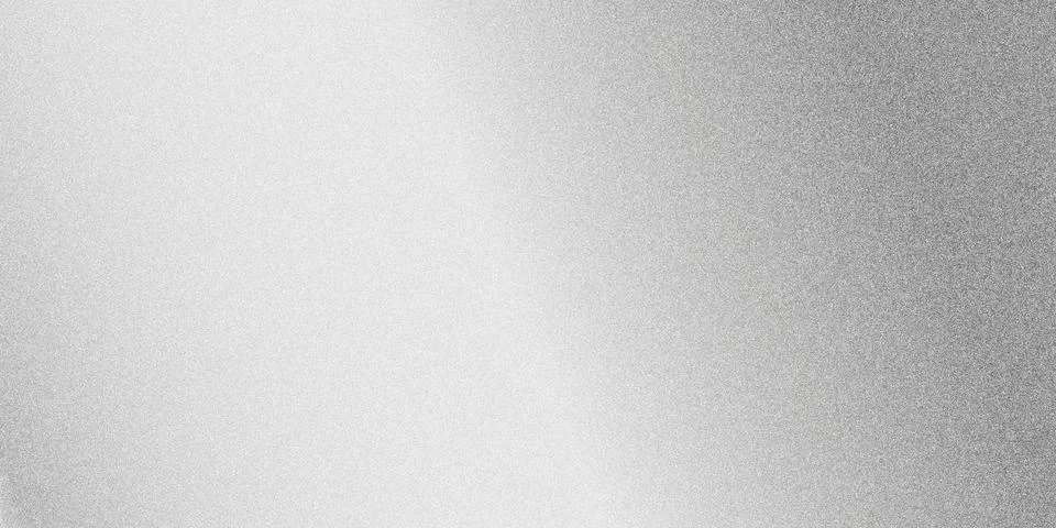 Gradient texture with-grain effect Stock Illustration