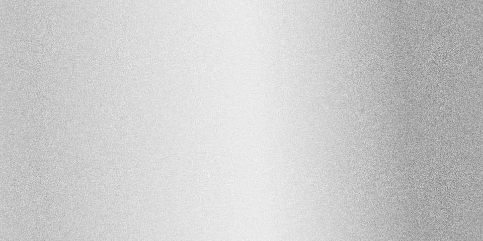 Gradient texture with-grain effect Stock Illustration