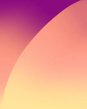 Gradient texture in purple tones, a pattern for web-design or websites イラスト素材