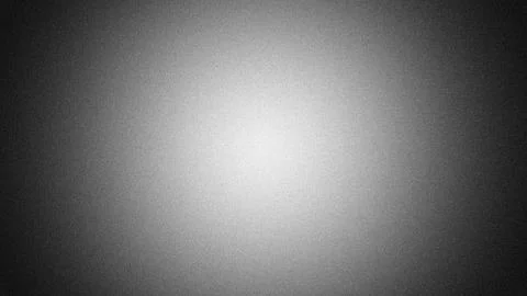 A gradient texture showcases a blend of shades transitioning from dark to lig Stock Photos