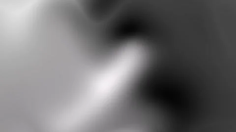 Gradient Transforming abstract background. Stock Footage 268864605