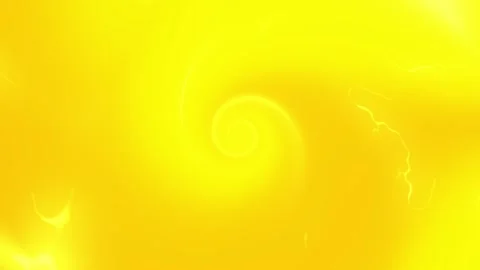 Gradient turbulence between blue and purple wave pattern Stock Footage 330713005