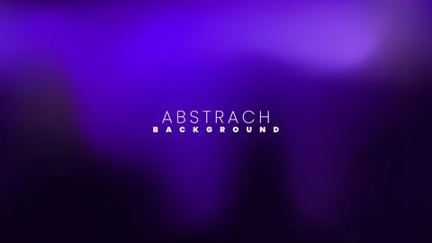 Gradient Vector Abstract Background Design Stock Illustration