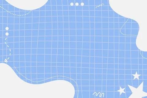 Gradient vector background in flat design. Gradient banner design in a dynami Stock Illustration