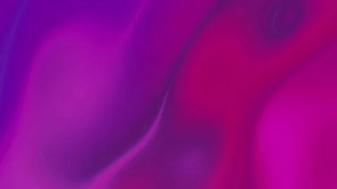 Gradient vibrant purple animation background Stock Footage 219106664