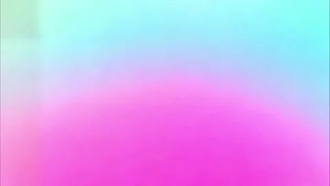 Gradient video background Stock Footage 286843539