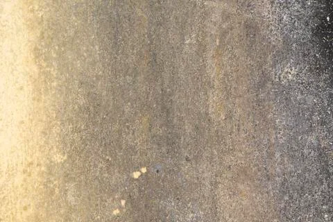 Gradient wall 스톡 사진