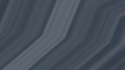 Gradient wallpaper 4k. Stock Footage 308413189