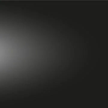 Gradient wallpaper background design, a modern dark wallpaper gradient style  Stock Illustration