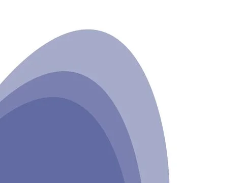 Gradient wallpaper Stock Illustration