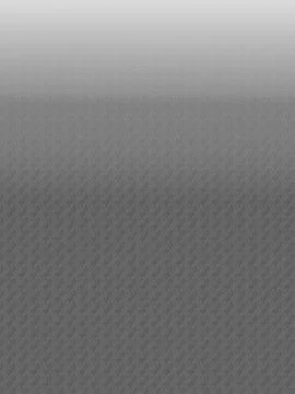 Gradient wallpaper Stock Illustration