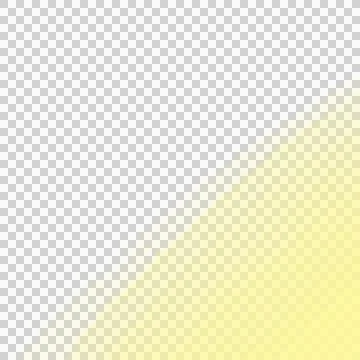 Gradient Watercolor Corner Stock Photos