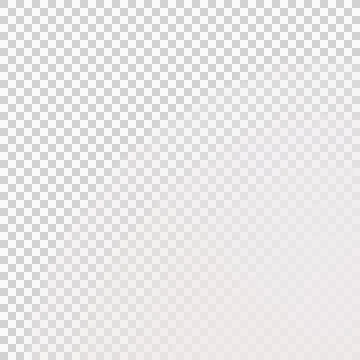 Gradient Watercolor Corner Stock Photos