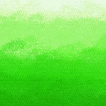 Gradient watercolor painted texture background design Stock Illustration