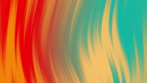 Gradient Wave Colorful Background Textures Stockbeeldmateriaal 172243246