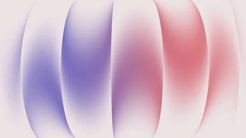 Gradient wave Vidéo 330974563