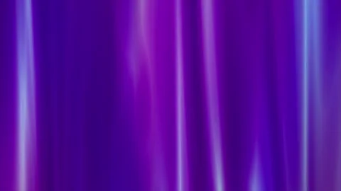 Gradient Waves Background Loop 4 스톡 동영상 194506109