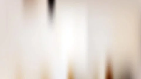 Gradient web background. Stock Illustration