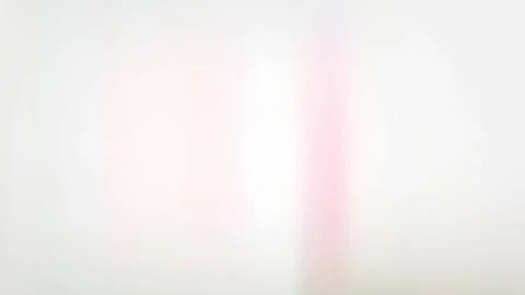 Gradient web background. Stock Illustration