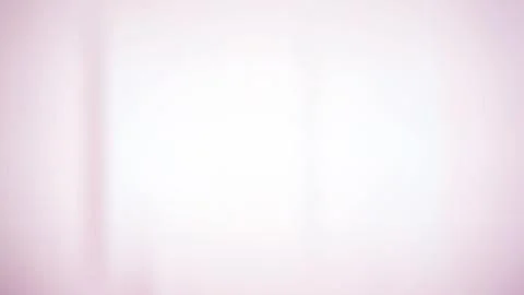 Gradient web background. Stock Illustration