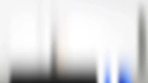 Gradient web background. Stock Illustration