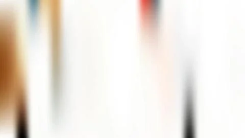 Gradient web background. Stock Illustration