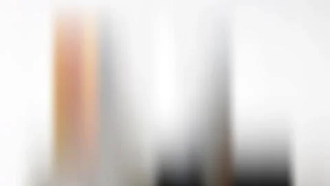 Gradient web background. Stock Illustration