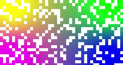White Block Stock Video Footage | Royalty Free White Block Videos | Pond5
