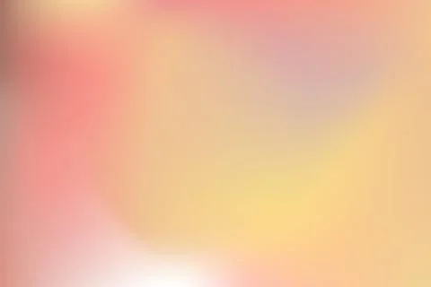 Gradient wireframe multicolored screen backdrop. Banner design template in Stock Illustration