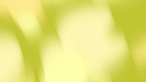 Gradient yellow background with diagonal lines. Stock Footage 301778554