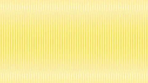 Gradient yellow circle with white glow yellow gradient Stock Illustration