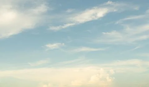 Gradient Yellow Sunset Background effect Shine Orange Light Pastel Sun Foto stock