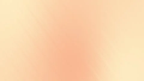 Gradient yellow warm orange stripe lines stretching turbulent abstract Stock Footage 318481845