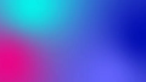 Gradient1 Stock Footage 140598831
