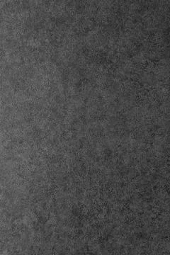 Gradiental vertical dark gray background. Black flooring tile. Texture of granit Stock Photos