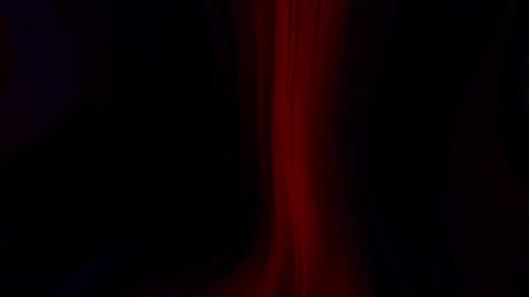 Gradients backgrounds waves and lines Vídeos de archivo 288238915