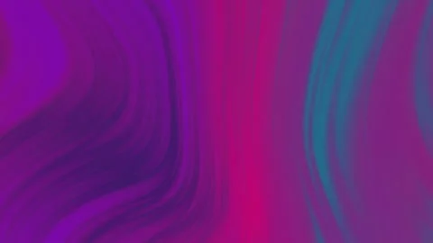 Gradients backgrounds waves and lines Stock Footage 288238929